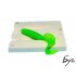 Форма Твистер CTH (SSR CTH Twister)